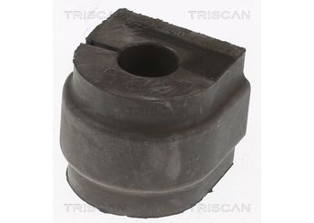 Viraj Demir Lastiği Arka YTT Y80651  33556788058 33 55 6 788 058