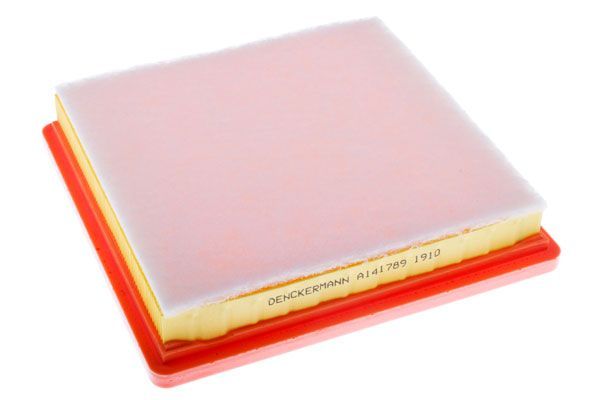 Hava Filtresi  Opel Adam (2012->)  PSA ORJINAL 1667445480