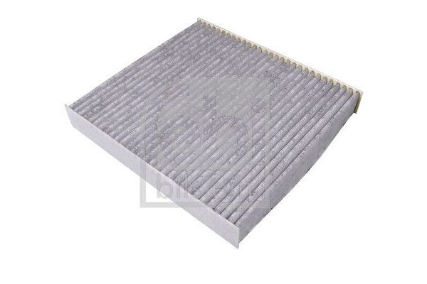 Polen Filtresi  Alfa Romeo Brera (177)(2005->)  FEBI BILSTEIN 28683