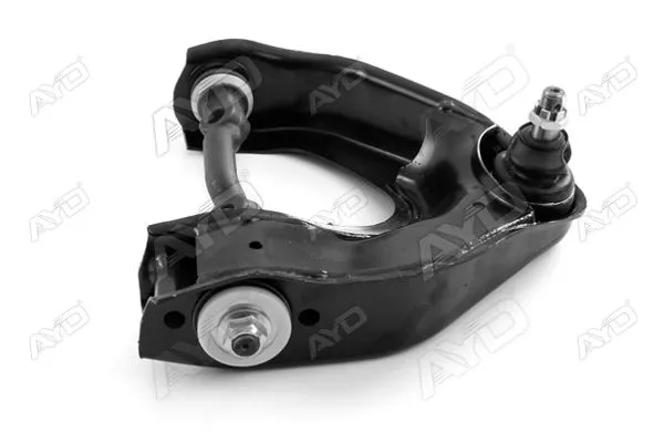 Salıncak Ön Üst Sağ Isuzu D-Max (2007->)  AYD 97-09642