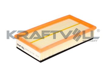 Hava Filtresi  KRAFTVOLL 06010004  
