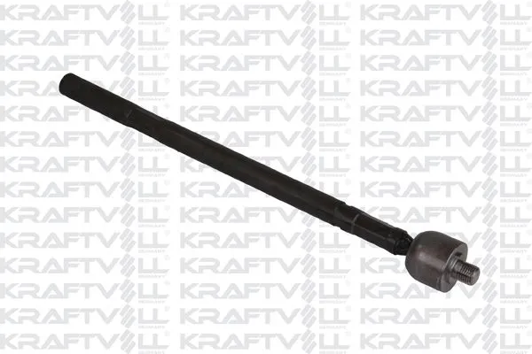 Rot Mili Sağ veya Sol Peugeot 307 (S2)(06.2005->)  KRAFTVOLL 13030056