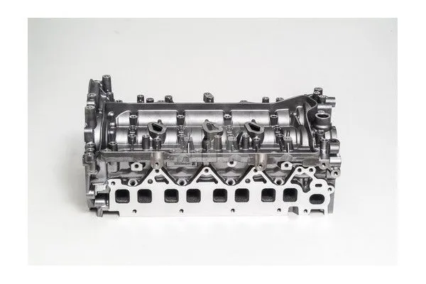 Silindir Kapağı  Opel Movano B Midibüs/Otobüs (2014->)  ASAHI LP98325A