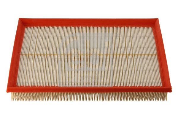 Hava Filtresi  Volkswagen Polo IV (9N3)(04.2005->2009)  FEBI BILSTEIN 30365