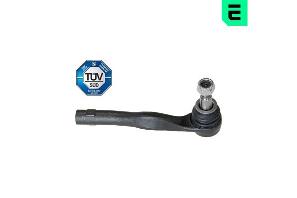 Rot Başı Sağ OPTIMAL G1-1434