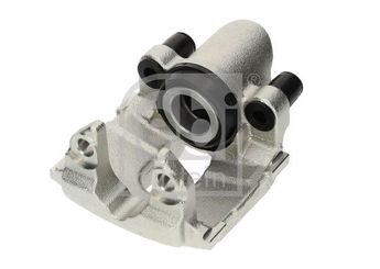 Fren Kaliper Arka Sağ FEBI BILSTEIN 198552  34210153506 34216753680 34 21 0 153 506 34 21 6 753 680