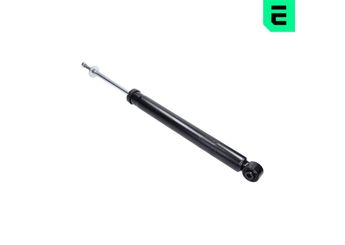 Amortisör Arka Sağ veya Sol OPTIMAL A-3409G  33503451402 363604 0 363 604 363605 0 363 605 3413234 3 413 234 3413259 3 413 259 3413789 3 413 789 3413790 3 413 790 3451400 3 451 400 3451402 3 451 402 3451404 3 451 404 3453525 3 453 525 33500363604 33 50 0 363 604 33500363605 33 50 0 363 605 33503413790 33 50 3 413 790 33503451400 33 50 3 451 400 33 50 3 451 402 33503451404 33 50 3 451 404 33503453525 33 50 3 453 525 33520363604 33 52 0 363 604 33520363605 33 52 0 363 605 33523413234 33 52 3 413 234 33523413259 33 52 3 413 259 33523413789 33 52 3 413 789 33523413790 33 52 3 413 790