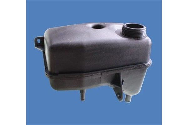 Radyatör Yedek Su Deposu  MAGNETI MARELLI 359001601440