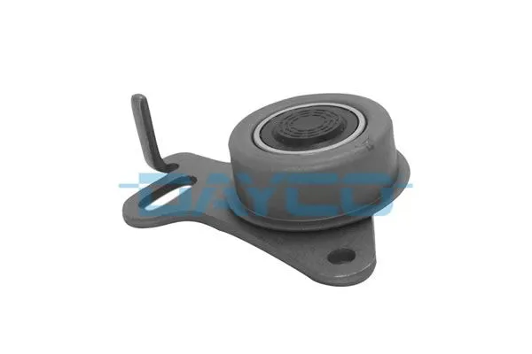 Triger Gergi Rulmanı  Mitsubishi L 200/300/400 (P00)(1986->)  DAYCO ATB2099