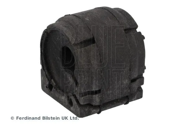 Viraj Demir Lastiği Arka Mazda 6 Kombi (GJ)(08.2012->)  BLUE PRINT ADBP800612