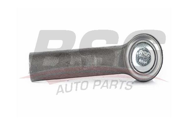 Rot Başı Sağ veya Sol Fiat Ducato Minibüs, Yüksek Tavan (03.2002->)  BSG 70-310-026