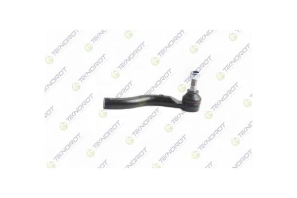 Rot Başı Sağ Toyota Yaris Verso (NCP2/NLP2)(1999->)  TEKNOROT T-321