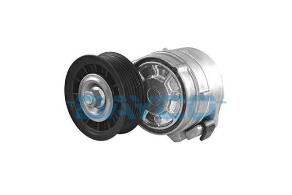 Vantilatör Kayış Gergi Rulmanı  Opel Vectra A (1988->)  DAYCO APV1021