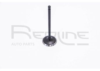 Supap  SUPSAN VT-363120-363121  1010A357 1011A327 1010A396