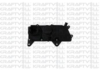 Motor Üst Kapağı (Külbütör)  KRAFTVOLL 12140043  31316184 31430236 31430923