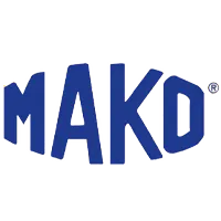 MAKO