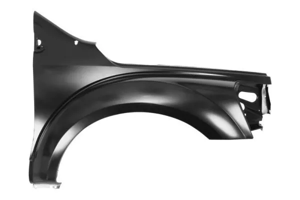 Çamurluk Ön Sağ TYG 5017-2101