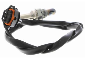 Oksijen (Lambda) Sensörü  FIAT ORJINAL 55210300  55210300 55205018 9202577 9 202 577 855358 8 55 358