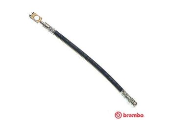 Fren Hortumu Arka Sağ veya Sol BREMBO T 85 146  1K0611775D 561611775 5C0611775C