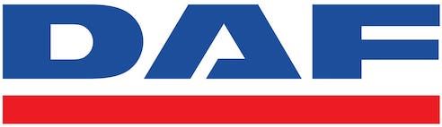 DAF