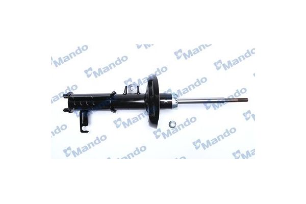 Amortisör Ön Sağ Opel Insignia A Country Tourer (2013->)  OPEL ORJINAL 22957279