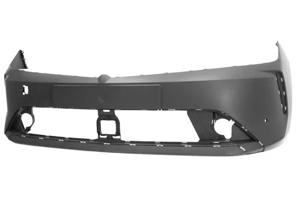 Tampon Ön Opel Astra L Sports Tourer (2022->)  PSA ORJINAL 168418861T