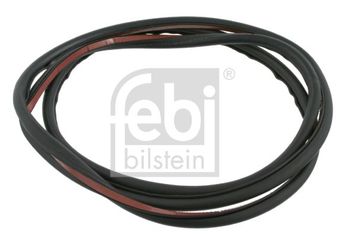 Kapı Fitili Ön Sol FEBI BILSTEIN 26497  51334212643 51338194695
