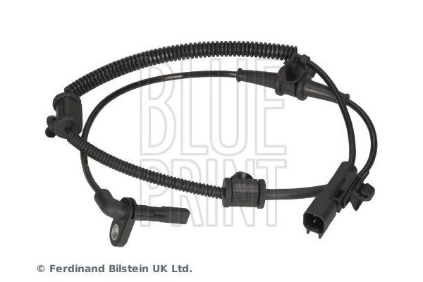 Abs Sensörü Ön Sağ veya Sol Chevrolet Cruze (2009->)  BLUE PRINT ADG07161