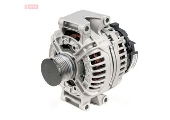 Alternatör  DENSO DAN3005  101545902 010 154 59 02 101549602 010 154 96 02 111540902 011 154 09 02 111547802 011 154 78 02 121542402 012 154 24 02 121545402 012 154 54 02 12154540280 012 154 54 02 80 131541502 013 154 15 02 13154150280 013 154 15 02 80 131543402 013 154 34 02 A0101545902 A 010 154 59 02 A0101549602 A 010 154 96 02 A0111540902 A 011 154 09 02 A0111547802 A 011 154 78 02 A0121542402 A 012 154 24 02 A0121545402 A 012 154 54 02 A012154540280 A 012 154 54 02 80 A0131541502 A 013 154 15 02 A013154150280 A 013 154 15 02 80 A0131543402 A 013 154 34 02