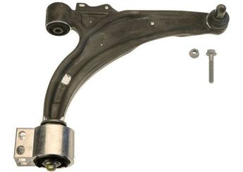 Salıncak Ön Alt Sağ TRW JTC1476  352531 13334023 352493 3 52 493 13272606 13313750 13321339 13401130 352115 3 52 115 3 52 531