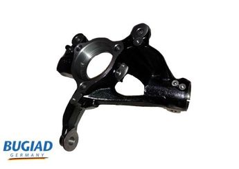 Aks Taşıyıcı Ön Sol SWAPP 37620  5Q0407255Q 5Q0407255K 5Q0 407 255K 5Q0407255M 5Q0 407 255M 5Q0 407 255Q 5Q0407255R 5Q0 407 255R