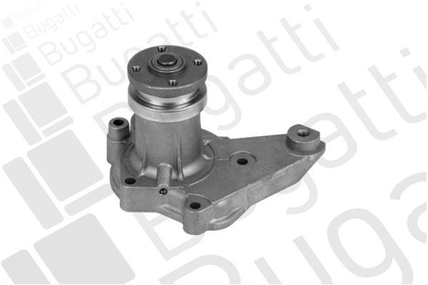 Devirdaim Su Pompası  MGA 65460