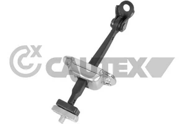 Kapı Gergisi Arka Sağ OEMPARTS 72840SNA003