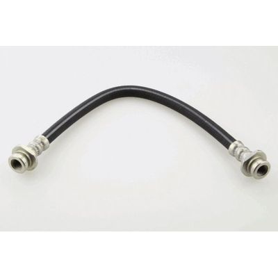 Fren Hortumu Arka Sağ Opel Agila (2004->)  OPEL ORJINAL 9206661