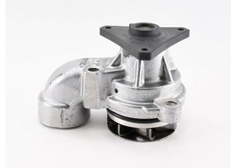 Devirdaim Su Pompası  GMB GWHY-52A  251002A000 251002A001 25100-2A000 25100-2A001 251002A010