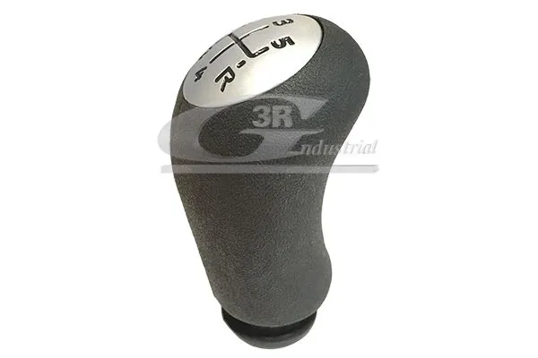 Vites Topuzu  Renault Laguna II Grandtour (KG0)(03.2001->)  DEKAR 1157