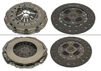 Debriyaj Seti  LUK 623 3079 09  A0172505601 2521911 000 252 19 11 2522805 000 252 28 05 2523111 000 252 31 11 2523211 000 252 32 11 2523311 000 252 33 11 2523411 000 252 34 11 2526005 000 252 60 05 2527405 000 252 74 05 2527605 000 252 76 05 12523205 001 252 32 05 172505601 017 250 56 01 182507701 018 250 77 01 192502901 019 250 29 01 192503001 019 250 30 01 A0002521911 A 000 252 19 11 A0002522805 A 000 252 28 05 A0002523111 A 000 252 31 11 A0002523211 A 000 252 32 11 A0002523311 A 000 252 33 11 A0002523411 A 000 252 34 11 A0002526005 A 000 252 60 05 A0002527405 A 000 252 74 05 A0002527605 A 000 252 76 05 A0012523205 A 001 252 32 05 A 017 250 56 01 A0182507701 A 018 250 77 01 A0192502901 A 019 250 29 01 A0192503001 A 019 250 30 01