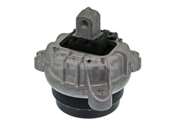 Motor Takozu Sağ SWAG 20 94 5591  22116781562 22 11 6 781 562 22116859846 22 11 6 859 846 22116860232 22 11 6 860 232