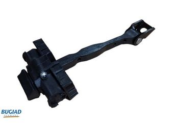 Kapı Gergisi Arka Sağ veya Sol PUGA KAG153  8X4839249C 8X4839249A 8X4839249B