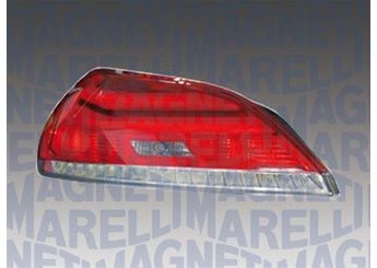 Stop Lambası Sol MAGNETI MARELLI 714021850701  63217191775 7191775 7 191 775