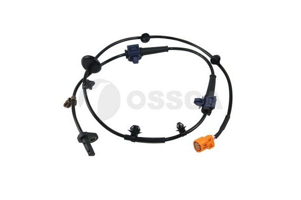 Abs Sensörü Ön Sağ FRENDI 13119