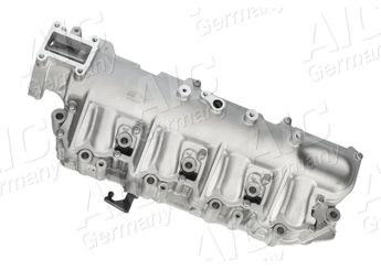 Manifold  FIAT ORJINAL 55202680  55202680 55190238 5519 0238 55206459 5520 6459 55210201 5521 0201 5520 2680 5850119 58 50 119 5850158 58 50 158 5850180 58 50 180 93179055 931 79 055