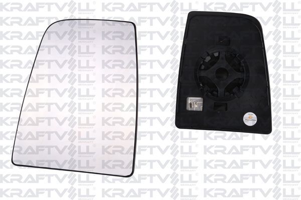 Ayna Camı Dış Sol KRAFTVOLL 09080065