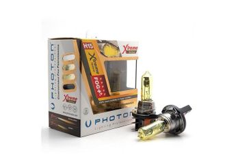 Far Ampul  PHOTON PH5515 XY  