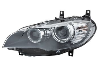 Far Lambası Sol WAGENBURG 14530002060  63117287013 63117271361 63 11 7 271 361 63117271371 63 11 7 271 371 63 11 7 287 013 7271361 7 271 361 7271371 7 271 371 7287013 7 287 013