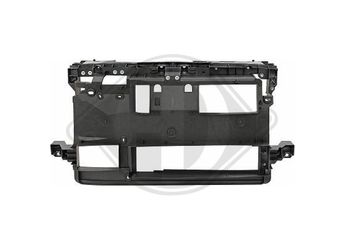 Panel Ön VORTEX V2909850  625007413R