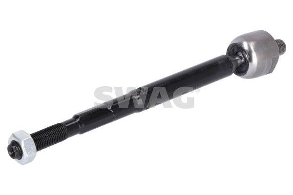 Rot Mili Sağ veya Sol Honda City (GN2)(2021->)  SWAG 33 10 7872