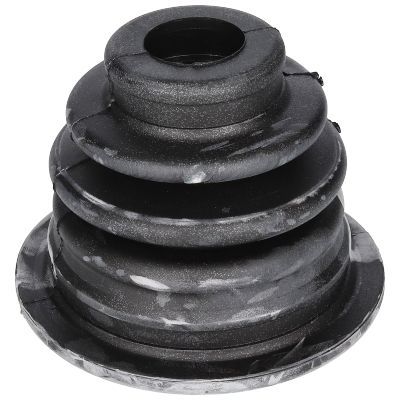 Aks Körüğü Ön İç Sol GB 1702