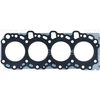 Silindir Kapak Contası  Toyota Dyna (2001->)  REINZ 61-53510-00