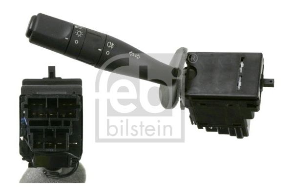 Far Kolu  PSA ORJINAL 625376